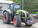 claas-axion930-001.jpg