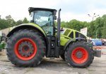 claas-axion930-002.jpg