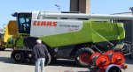 claas-lexion600terra-trac001.jpg