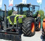 claas-xerion3800trac-vc001.jpg