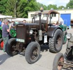 deutz1935deutz-f2m315-002.jpg