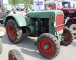 deutz1940deutz-f2m315-001.jpg