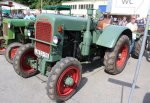 deutz1940deutz-f2m315-003.jpg