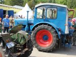 deutz1940deutz-f2m417-004.jpg