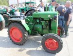 deutz1950deutz-f1m414-002.jpg