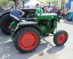 deutz1950deutz-f1m414-003.jpg