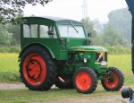 deutz1957deutz-f2l-514-6h001.jpg