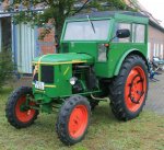 deutz1957deutz-f2l-514-6h005.jpg
