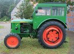 deutz1957deutz-f2l-514-6h006.jpg