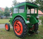 deutz1957deutz-f2l-514-6h007.jpg