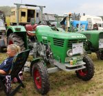 deutz1969deutz-d4006-001.jpg