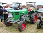 deutz1969deutz-d4006-003.jpg