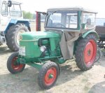 deutz-d25-001.jpg