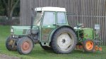 fendt240s001.jpg