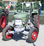 fendt1963fendt-fw139-001.jpg