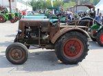 fendt-dieselross004.jpg