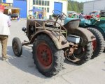 fendt-dieselross005.jpg