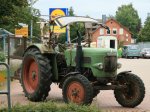 fendt-farmer1z-fl131-001.jpg