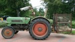 fendt-farmer1z-fl131-003.jpg