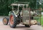 fendt-farmer1z-fl131-004.jpg