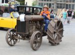 ford1927fordson-f020.jpg