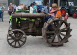 ford1927fordson-f026.jpg