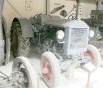 hanomag1940hanomag-r38-001.jpg