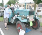 hanomag1948hanomag-r40c001.jpg
