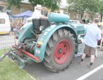 hanomag1948hanomag-r40c002.jpg