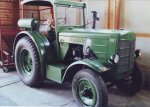 hanomag1952hanomag-r45-001.jpg