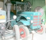 hanomag1952hanomag-r45-003.jpg