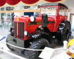 hanomag1963hanomag-r455atk001.jpg