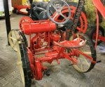 kramer1939kramer-kleinschlepper002.jpg