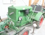 normag1939normag22ps-dieselschlepper001.jpg