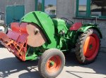zzzz-traktor-mit-saegevorrichtung001.jpg