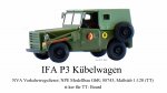 IFA P3.jpg