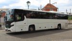 bus2017scania-interlink-kaiser-seelow1.jpg