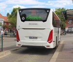 bus2017scania-interlink-kaiser-seelow2.jpg
