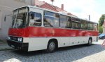 1987ikarus250-59-004.jpg