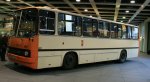 1989ikarus260bvb002.jpg