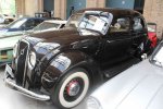 1935volvo-pv36-1.jpg