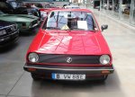 1988vw-polo-fox-e1.jpg