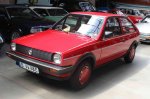 1988vw-polo-fox-e2.jpg