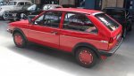 1988vw-polo-fox-e3.jpg