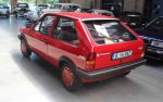 1988vw-polo-fox-e4.jpg