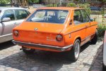 bmw2002tii-touring.jpg