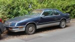 chrysler-lebaron-coupe1.jpg