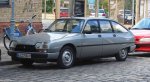 citroen-gsa-special1.jpg