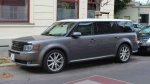 ford-flex2.jpg