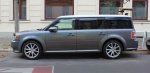 ford-flex3.jpg